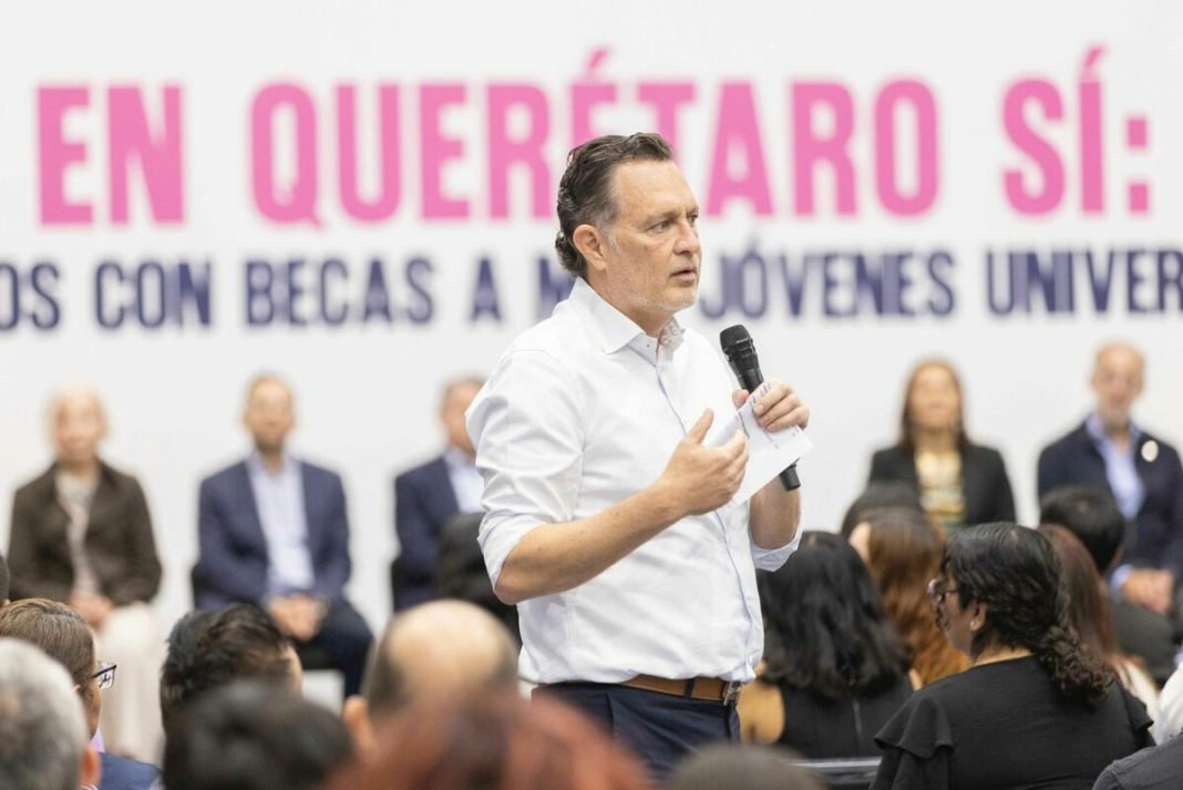 Borrador automático