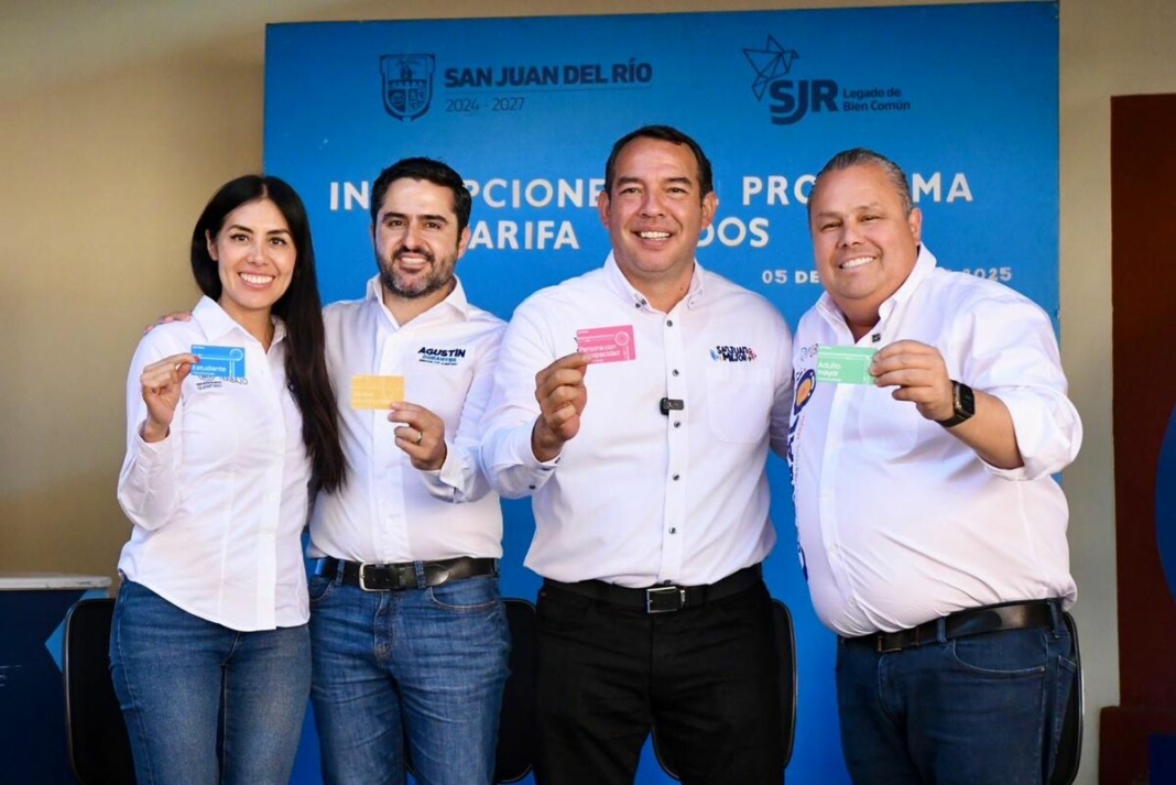 Borrador automático