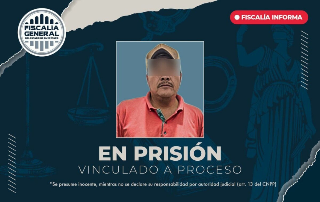 Borrador automático