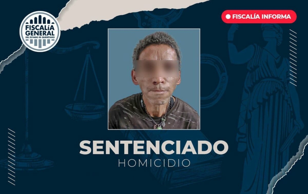 Borrador automático
