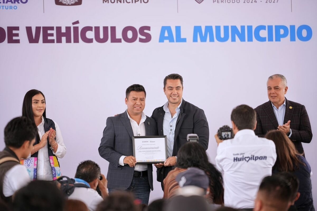 Borrador automático