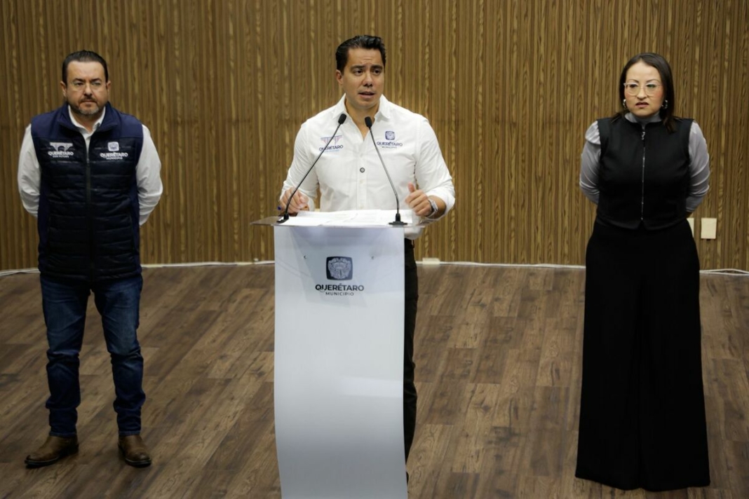 Borrador automático