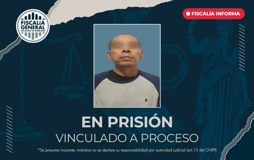 Borrador automático