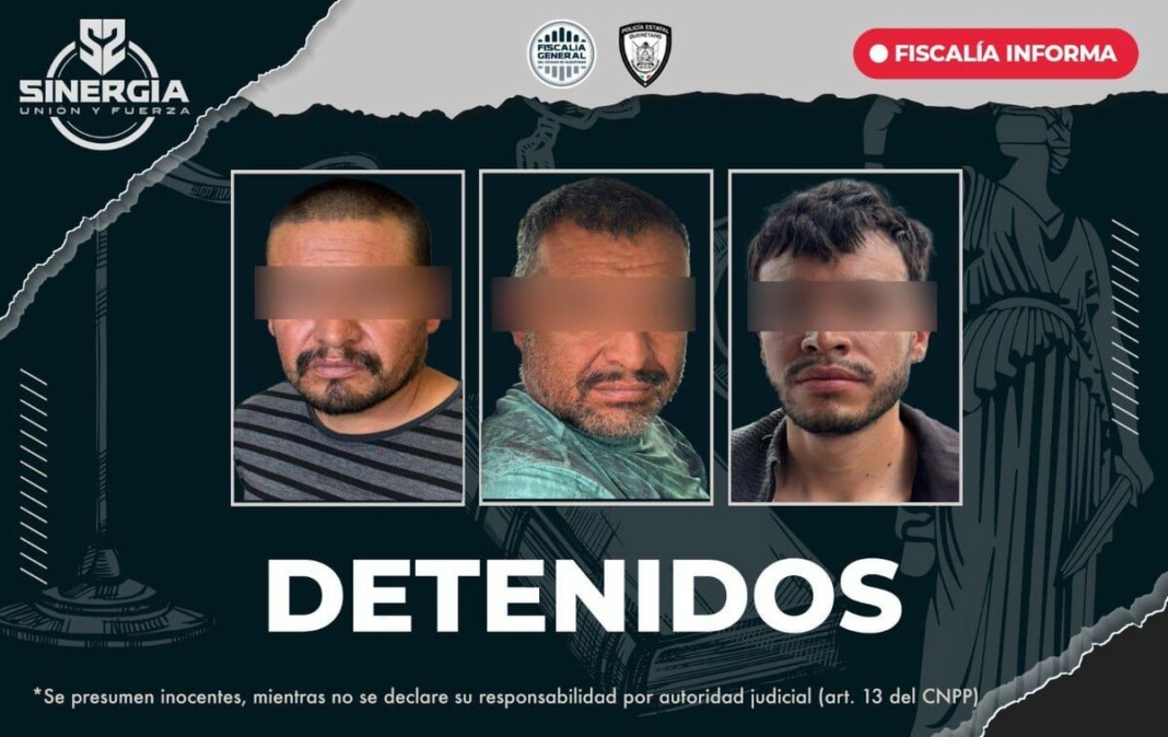 Borrador automático