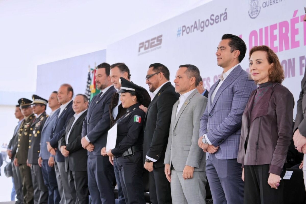 Borrador automático
