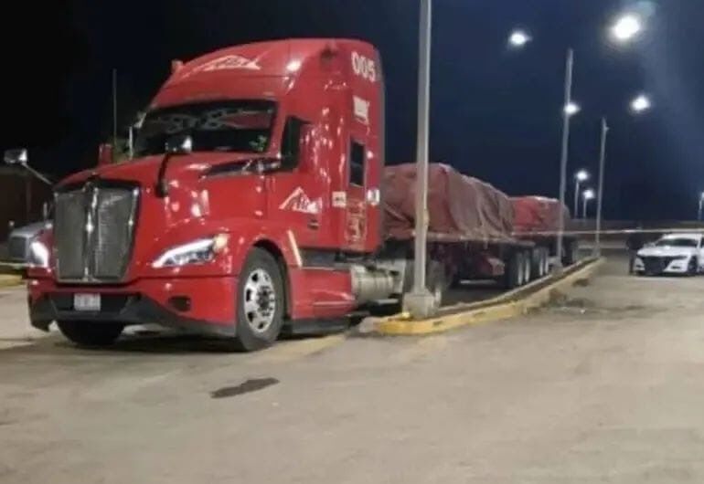 Borrador automático
