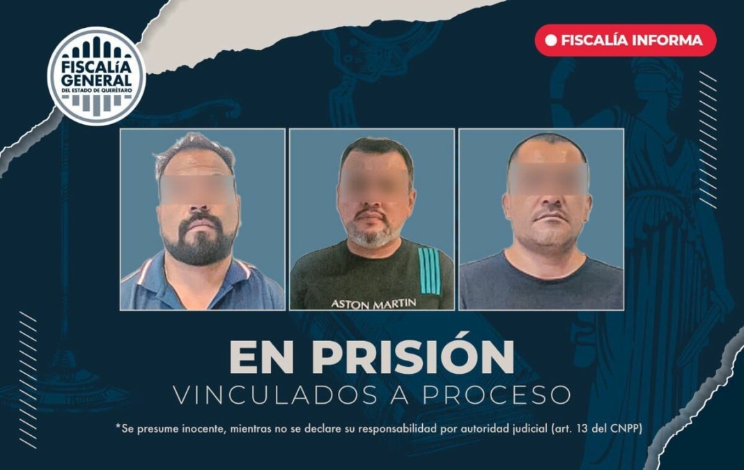 Borrador automático