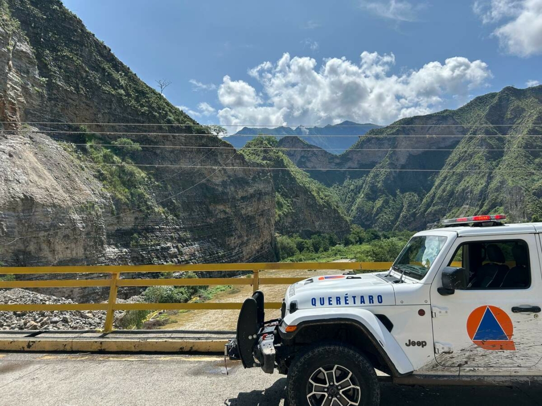 Borrador automático