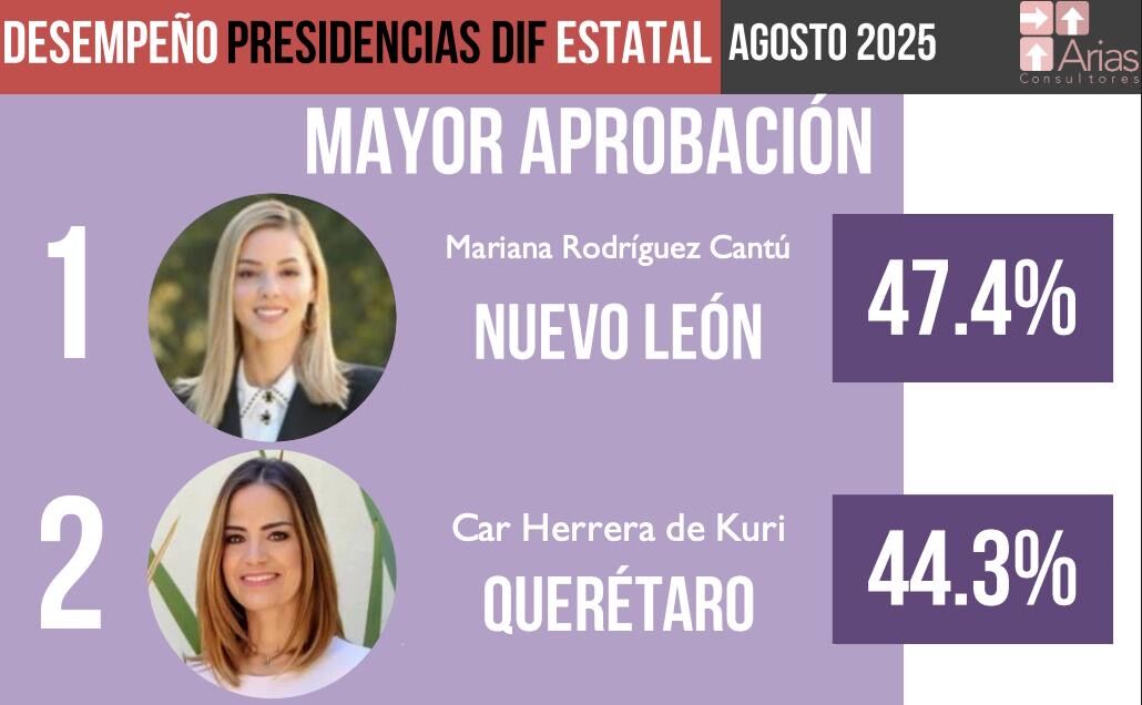 Borrador automático