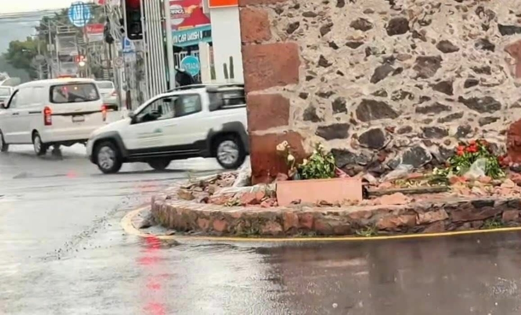 Borrador automático