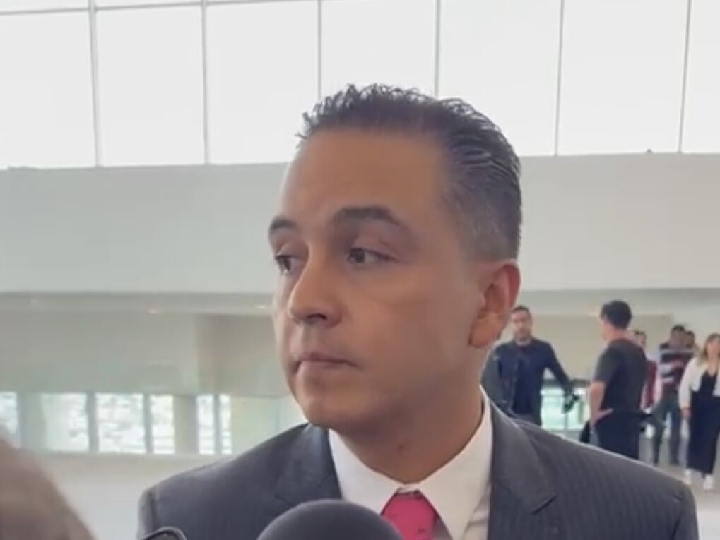 Querétaro se Prepara para Recibir a Claudia Sheinbaum: Esperan 8 Mil Asistentes en su Informe