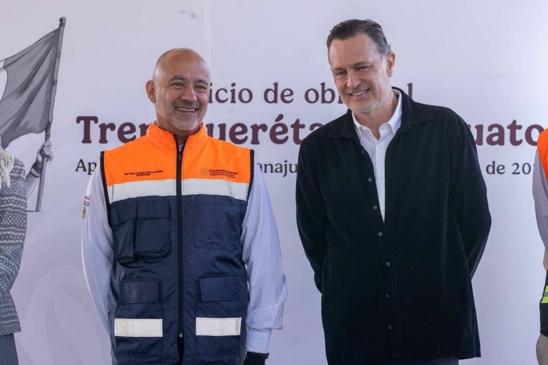 Borrador automático