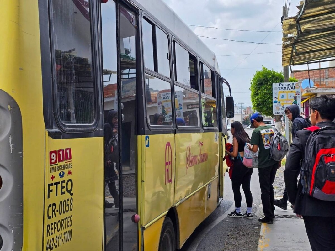 Borrador automático