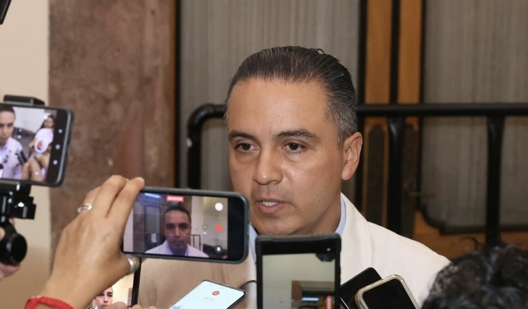 Estado supervisa decreto contra narcocorridos; Cadereyta sigue sin pronunciarse