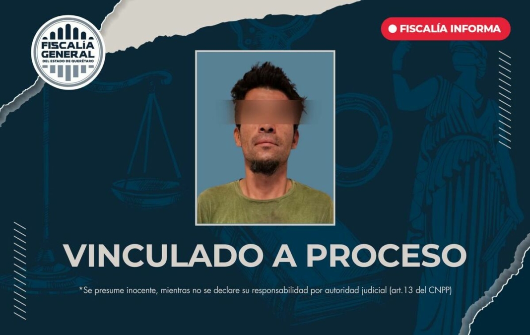 Borrador automático