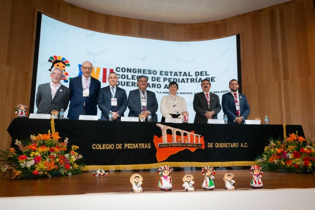 Borrador automático