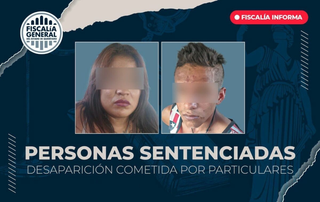 Borrador automático