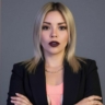 May Treviño