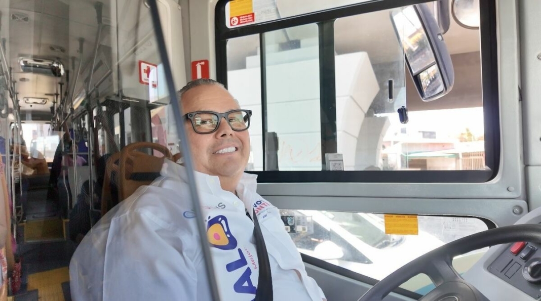 Borrador automático