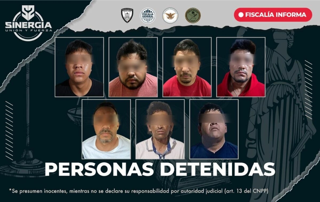 Borrador automático