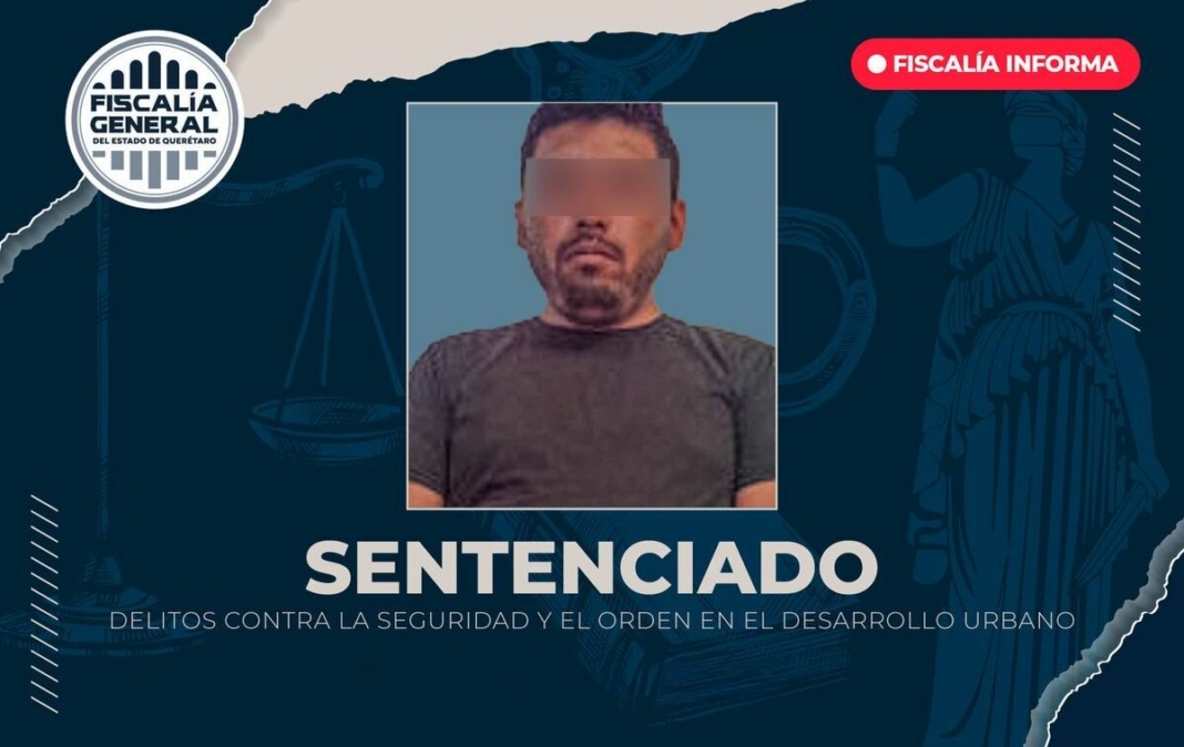 Borrador automático