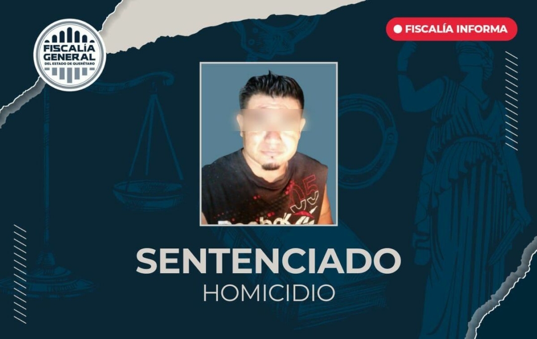 Borrador automático