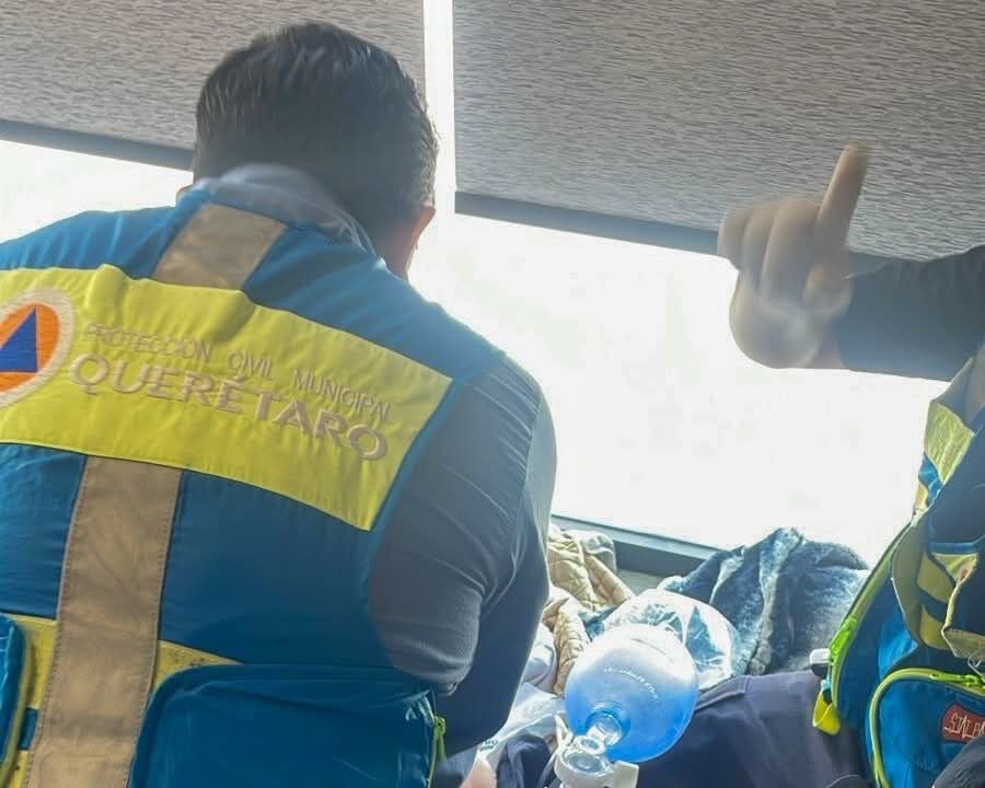 Borrador automático Borrador automático