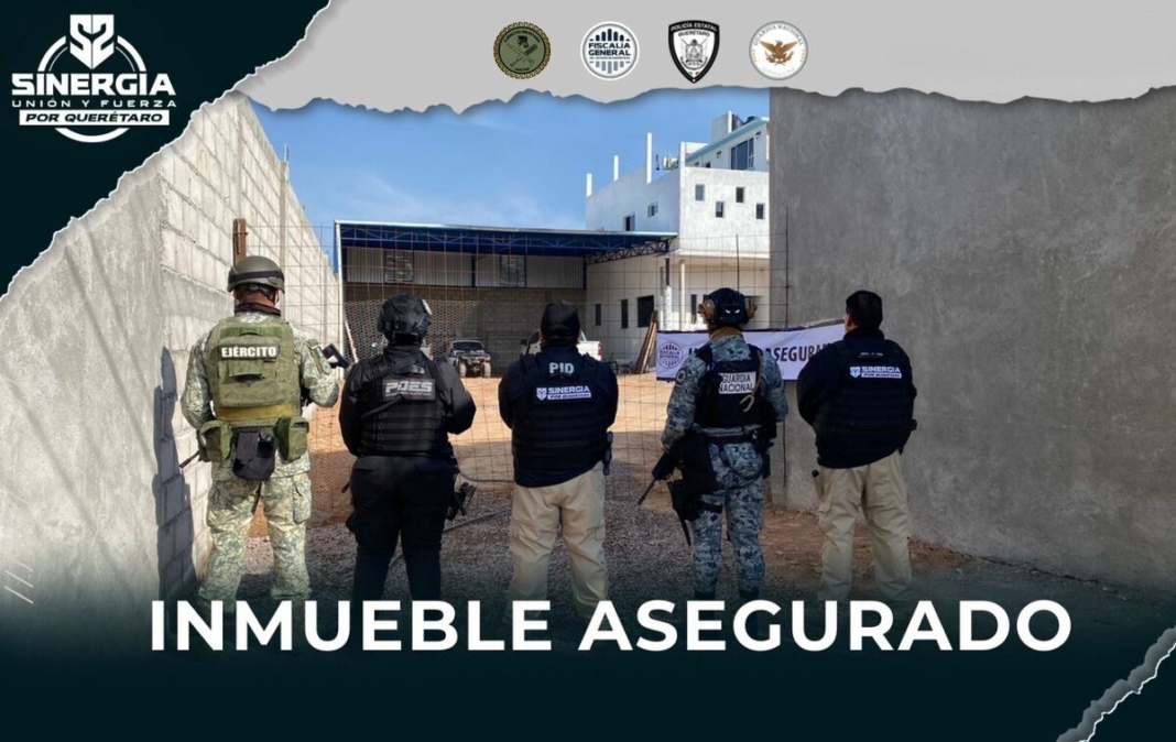 Borrador automático