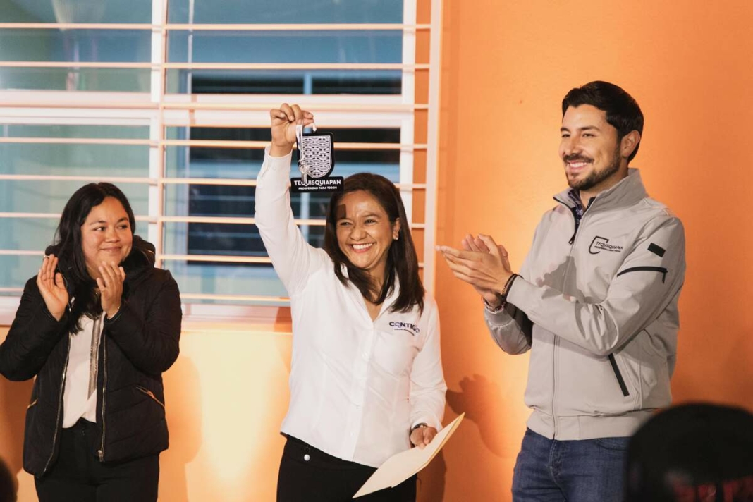 Borrador automático