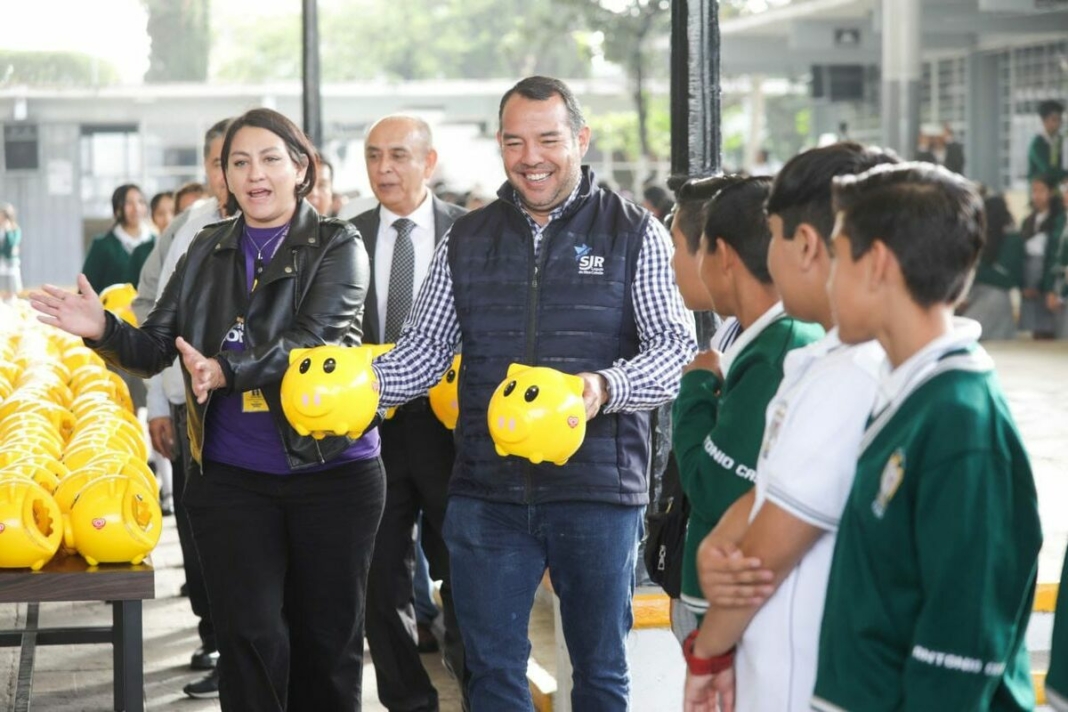 Borrador automático