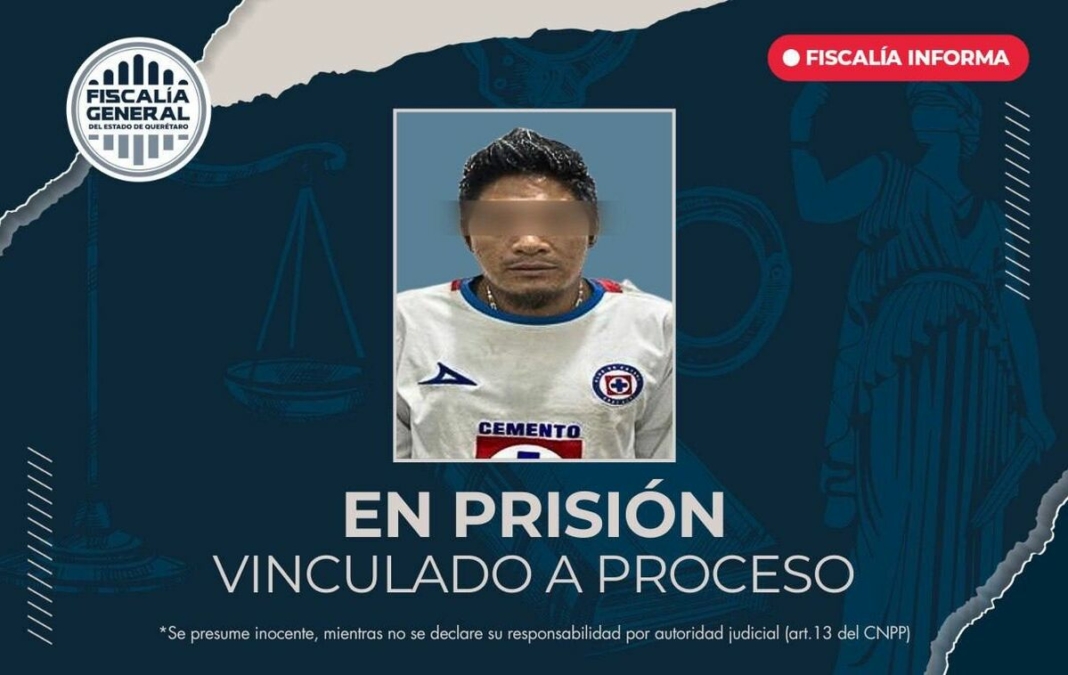 Borrador automático