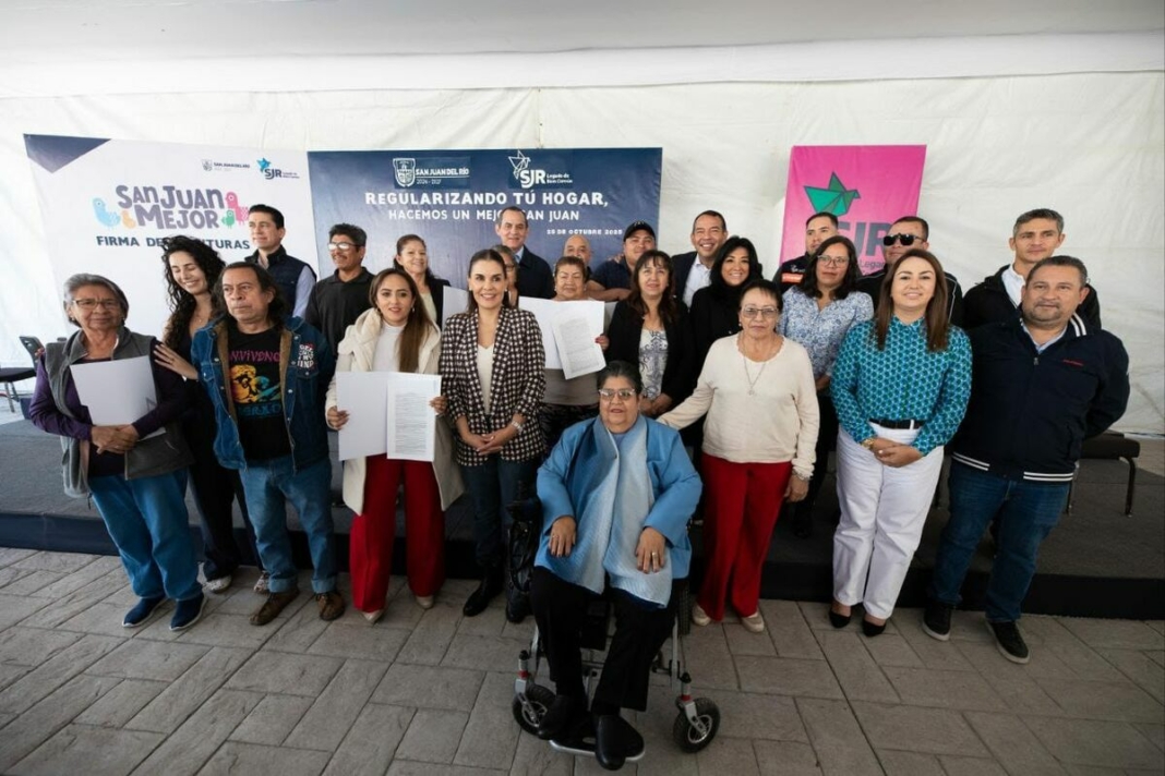 Borrador automático Borrador automático