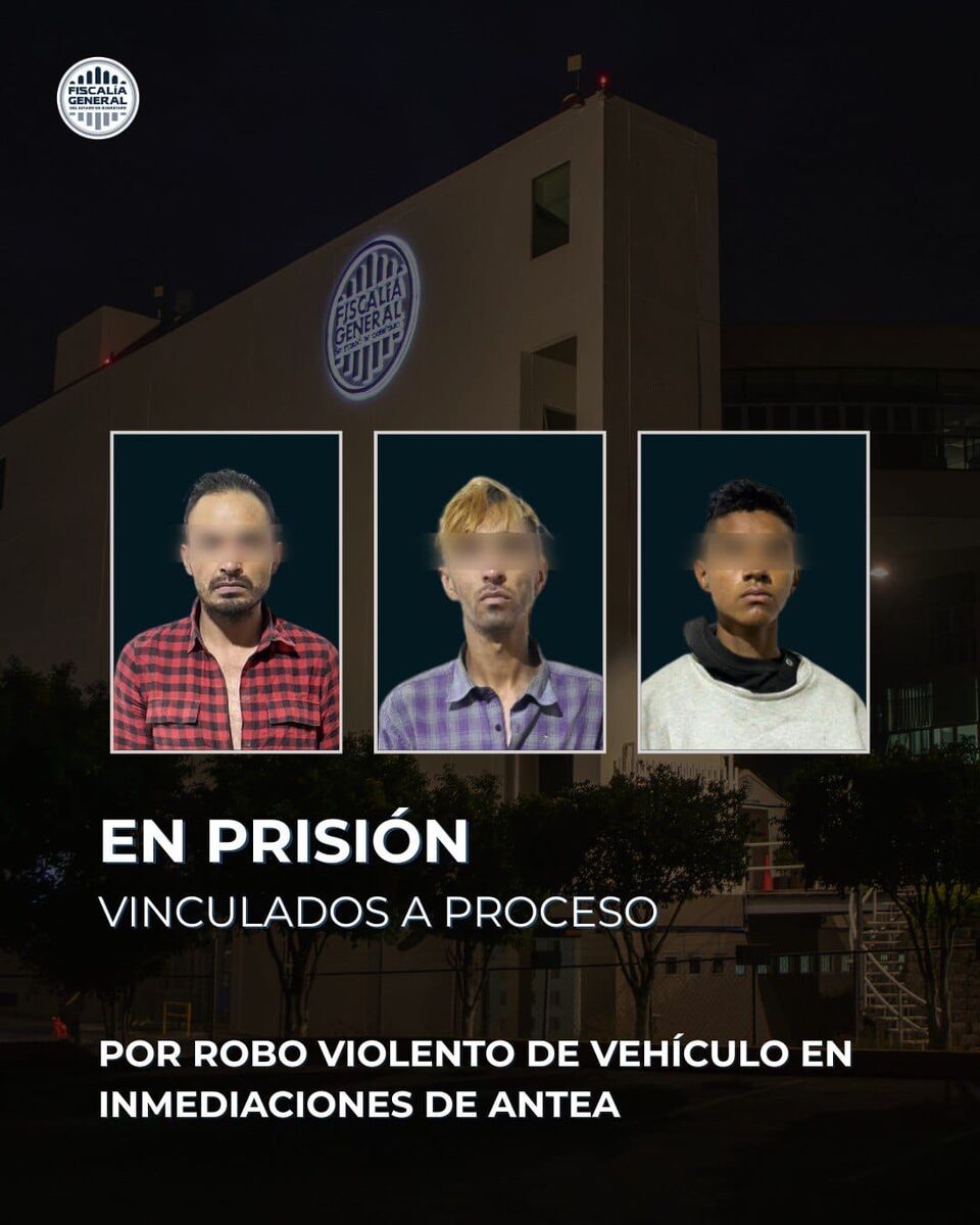 Borrador automático