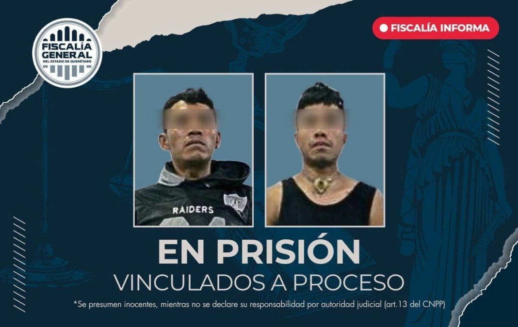 Borrador automático