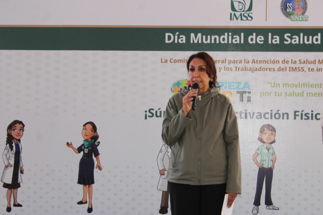 Borrador automático