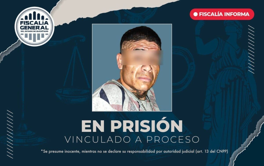 Borrador automático