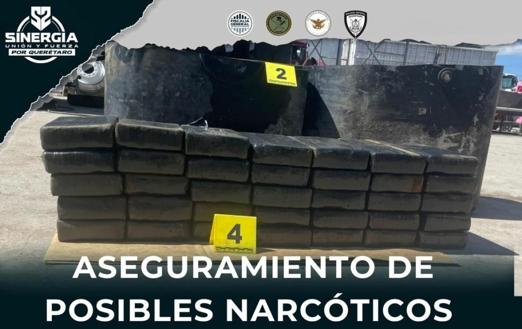 Borrador automático