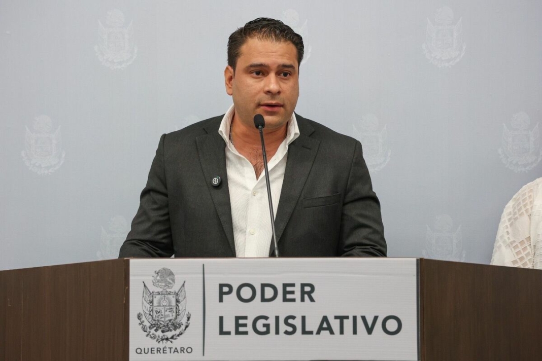Borrador automático