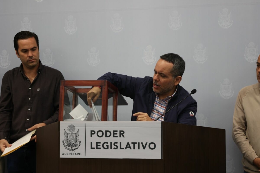 Borrador automático
