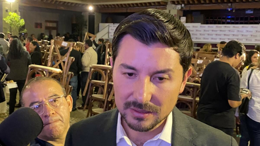 Tequisquiapan contará con hospital del IMSS; inversión será de 1,400 mdp