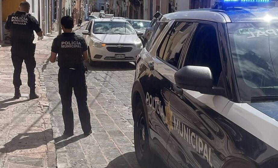 Borrador automático