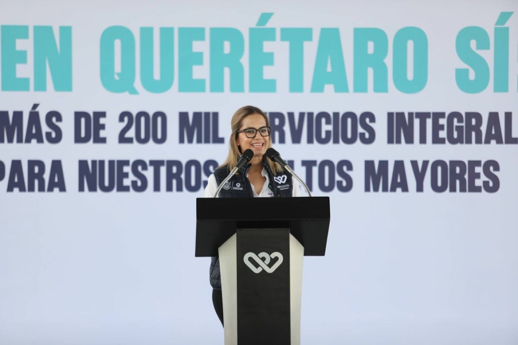 Borrador automático