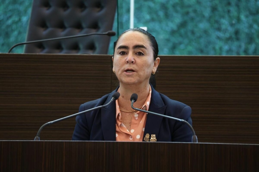 Continúan los trabajos de atención y evaluación 