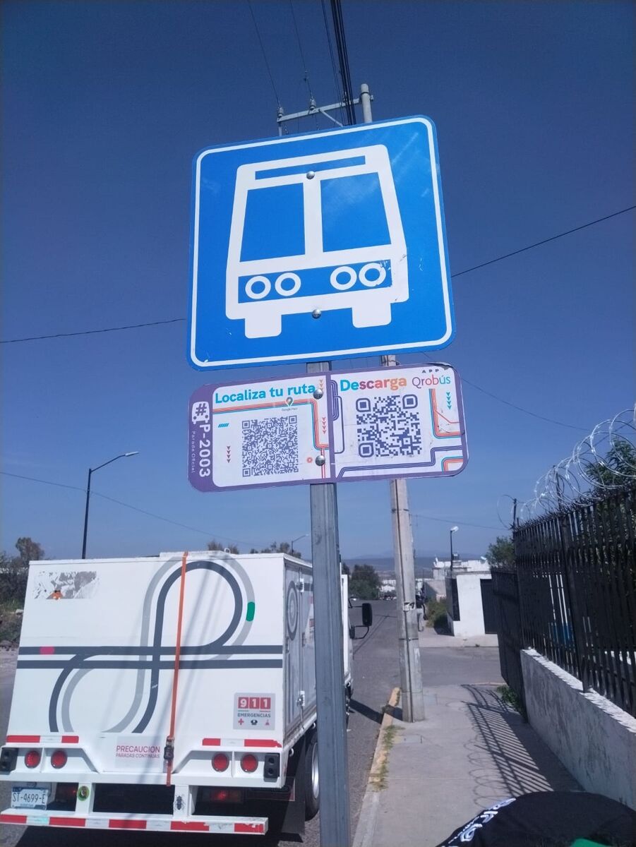 Borrador automático Borrador automático