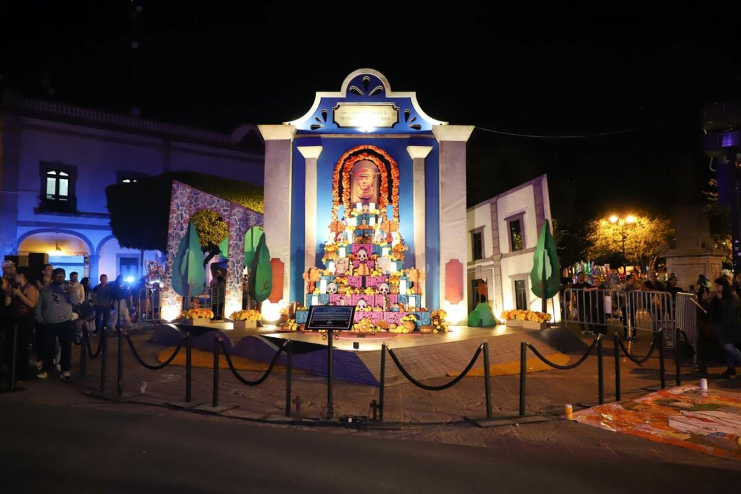 Borrador automático Borrador automático