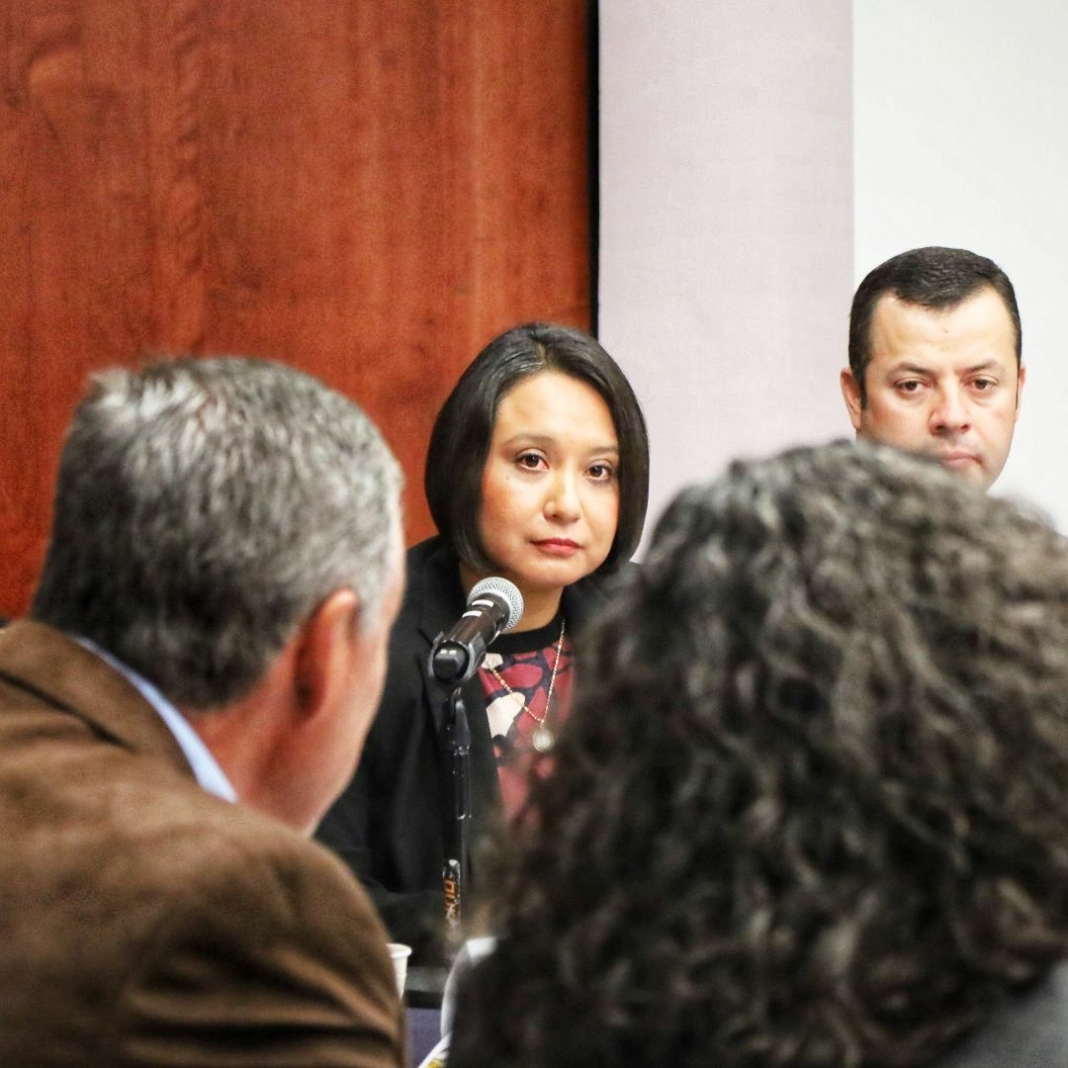 Borrador automático Borrador automático