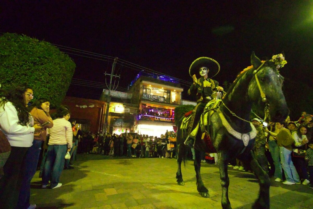 Borrador automático