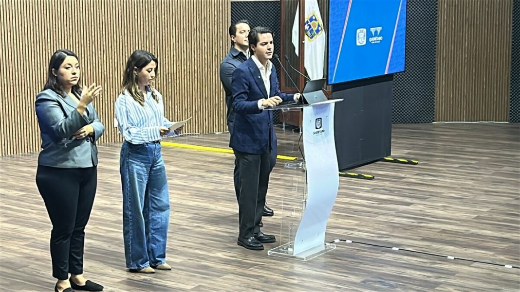 Borrador automático