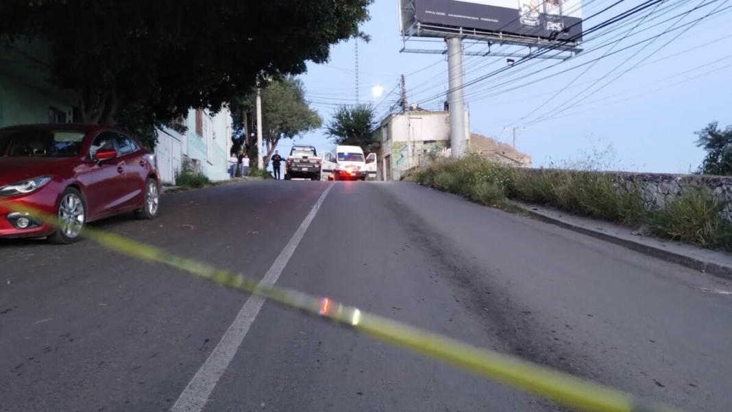 Investigan homicidio en Las Américas bajo hipótesis de violencia doméstica