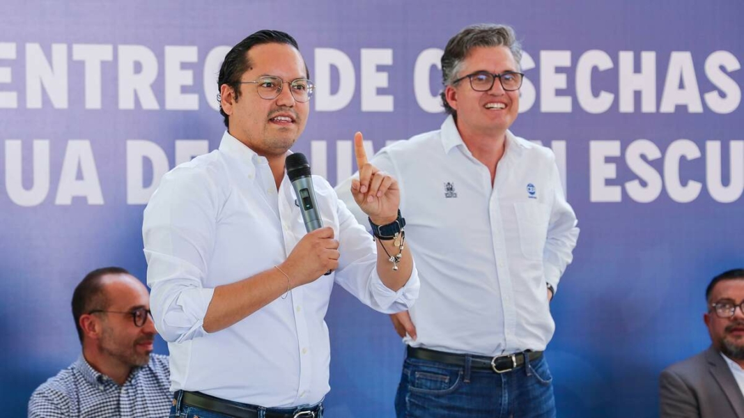 Borrador automático Borrador automático